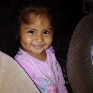 Meet your Posher, Tino